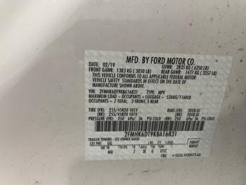 2019 ford flex limited-awd with 62212 miles for sale near elk-river, minnesota 8e1e8e338681404abb03cb1b3b0976b3.jpeg