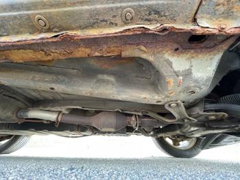 2007 toyota rav4 sport-v6-2wd with 245725 miles for sale near elk-river, minnesota 8e1f172d5b354fe683a059c65591f3f3.jpeg
