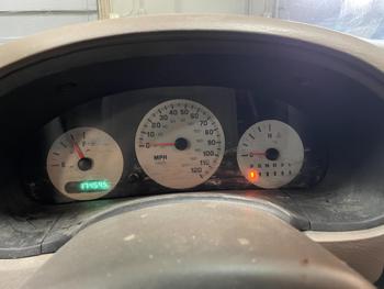 2003 dodge caravan-cargo-van se with 174595 miles for sale near elk-river, minnesota 8e1fa8f4ac22490e862108cab6bae70b.jpg