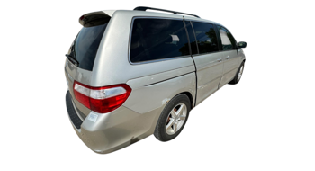 2005 honda odyssey ex-l with 152682 miles for sale near elk-river, minnesota 8e203ae48de840599ad70b49ca8bf5e8.png