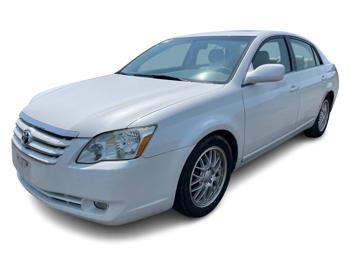 2007 toyota avalon limited with 172488 miles for sale near elk-river, minnesota 8e205a88d2aa45cb8bc611e609fe1ffc.jpg