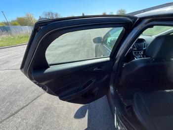 2013 ford focus se-hatch with 108480 miles for sale near elk-river, minnesota 8e20cdf6f84b42b8a64a90a605923bfe.jpeg