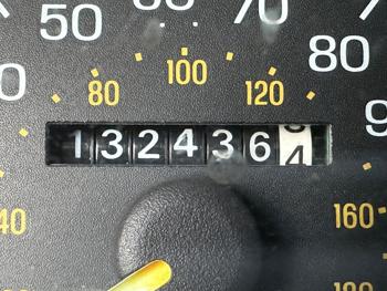 1995 ford escort gt with 132436 miles for sale near elk-river, minnesota 8e217c992f8644a9b7bef2feb2ba6c12.jpeg