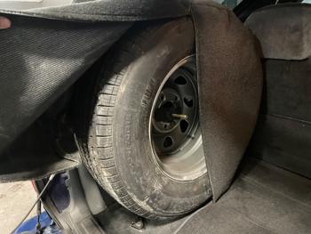 2002 chevrolet blazer 2-door-4wd-ls with 141544 miles for sale near elk-river, minnesota 8e21f5ecc4334c498e1891fd66c4b720.jpeg