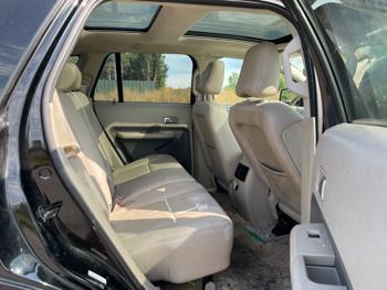 2007 ford edge sel-plus-awd with 165882 miles for sale near elk-river, minnesota 8e22adedf87c4d8d84ca457a72666bad.jpeg