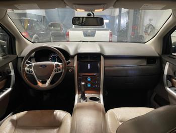 2013 ford edge sel with 181513 miles for sale near elk-river, minnesota 8e23406ea6614a21bcbe9cddeb0615d5.jpg