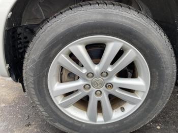 2006 toyota highlander-hybrid limited with 187474 miles for sale near elk-river, minnesota 8e2423147b694bb48b2c9dc23392f609.jpg