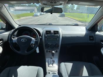 2010 toyota corolla base with 195912 miles for sale near elk-river, minnesota 8e252e7aa5f942828c21af807866356d.jpeg