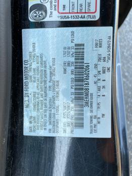 2007 mercury milan v6-premier with 141387 miles for sale near elk-river, minnesota 8e25b4f2f5e04212909dccdabade350b.jpeg