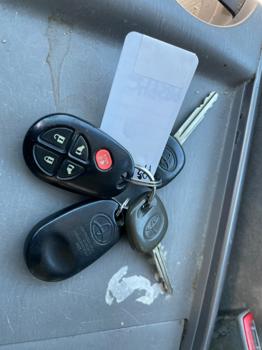 2009 toyota sienna ce-fwd-7-passenger with 318979 miles for sale near elk-river, minnesota 8e26717a20a94ac29cb3aafdc87822d9.jpeg