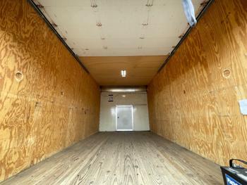 2006 chevrolet express g3500 with 121772 miles for sale near elk-river, minnesota 8e270042e69c44089dd9a8491d27ccb3.jpeg