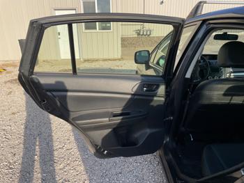 2013 subaru impreza limited-5-door with 180166 miles for sale near elk-river, minnesota 8e27068b79754fe69ef2740a30fb3547.jpeg