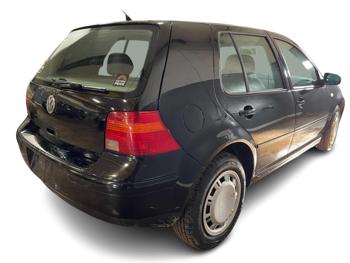 2002 volkswagen golf gls with 192567 miles for sale near elk-river, minnesota 8e27474ab48c478ba87a81b4981d69c7.jpg