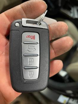 2013 kia optima ex with 131724 miles for sale near elk-river, minnesota 8e28238fc40a4669a4d0b124a6f6740d.jpg