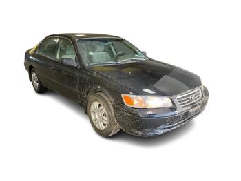 2001 toyota camry le-v6 with 165408 miles for sale near elk-river, minnesota 8e294620d58743c19e40e88050050a0f.jpg