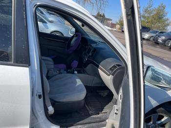 2009 hyundai santa-fe limited-awd with 206664 miles for sale near burnsville, minnesota 8e2bcaaea30242f884c7109781645583.jpeg