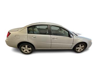 2006 saturn ion sedan-3 with 108262 miles for sale near elk-river, minnesota 8e2bdc9b7c5545acb1ead83e56690a81.jpg