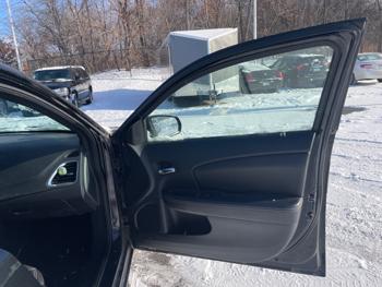 2011 dodge avenger lux with 170032 miles for sale near white-bear-lake, minnesota 8e2c38aab4fd4e0987d3cbd86501c561.jpeg