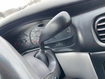 2000 ford taurus se-svg with 158859 miles for sale near elk-river, minnesota 8e2df05b9b5643ea873327a82153df6f.jpeg