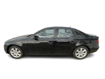 2011 audi a4 2.0t-sedan-quattro-tiptronic with 126497 miles for sale near elk-river, minnesota 8e2e7ea6c55c4cbfa476824742466b38.jpg