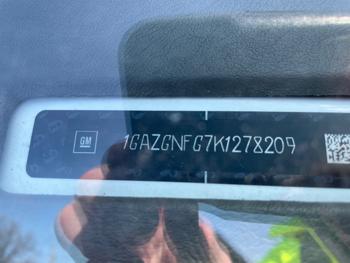 2019 chevrolet express ls-3500-extended with 140538 miles for sale near elk-river, minnesota 8e2f23c123e4409995e935e297d0fbb7.jpeg