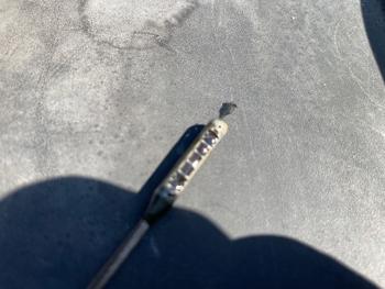 2012 gmc terrain sle1-fwd with 121585 miles for sale near elk-river, minnesota 8e2fe6ac518147cb9e6e2d32e131543e.jpeg