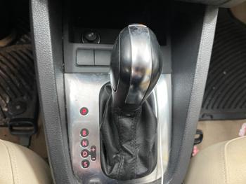 2012 volkswagen jetta se with 175973 miles for sale near elk-river, minnesota 8e304bb0393a477a8a59988f5ca62414.jpeg