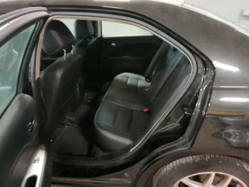 2012 ford fusion 3.5l-with-ecoboost-awd with 128551 miles for sale near elk-river, minnesota 8e306a5f354646e1b8e5ab9fabc3e4b2.jpg
