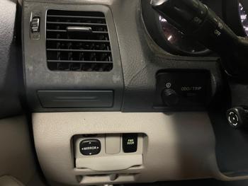 2005 lexus rx-330 awd with 217021 miles for sale near elk-river, minnesota 8e317e15eaf94fd389f96a43bb0afeee.jpeg
