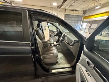 2007 hyundai santa-fe limited-awd with 161703 miles for sale near elk-river, minnesota 8e341981c4194cb497579eb410b70370.jpeg