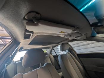 2008 hyundai sonata gls-v6 with 200547 miles for sale near elk-river, minnesota 8e347d7119634e34a34138affd18d0d1.jpg