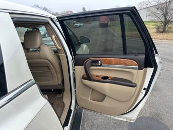 2009 buick enclave cxl-fwd with 234454 miles for sale near elk-river, minnesota 8e348e9ae0e942508100beb121cf1e91.jpeg