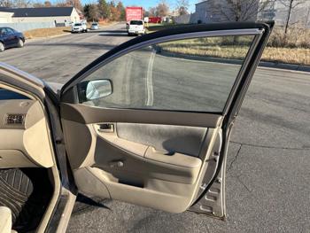 2003 toyota corolla ce with 170294 miles for sale near elk-river, minnesota 8e34a627652a449f93e8a45f776030ad.jpeg