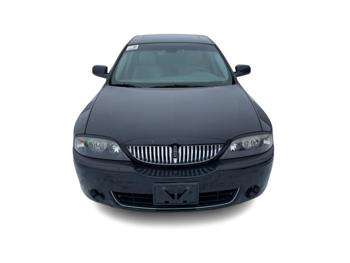 2006 lincoln ls v8-ultimate with 105597 miles for sale near elk-river, minnesota 8e36d8696ec745c5993ca3eb3ff55ffa.jpg