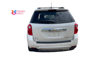 2014 chevrolet equinox ltz-2wd with 191479 miles for sale near coon-rapids, minnesota 8e385d2368fc4140b2ff0c1960fb19f7.png