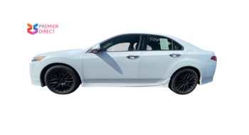 2013 acura tsx special-edition-6-spd-mt with 214276 miles for sale near columbus, minnesota 8e399c5d9e014be79cf9f340956e6246.png