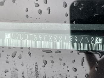 2008 chevrolet colorado lt1-ext.-cab-4wd with 209842 miles for sale near elk-river, minnesota 8e39e795638640638cc0d998daaf9cf0.jpeg