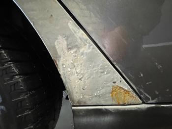 2012 ford focus se with 242180 miles for sale near elk-river, minnesota 8e3aa06c453b4450a8b2cfd2ac1fa116.jpeg