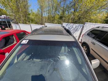 2006 mitsubishi endeavor limited-awd with 231838 miles for sale near elk-river, minnesota 8e3b98df86334a6eaee038543e297c89.jpg