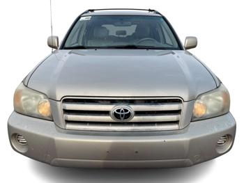 2006 toyota highlander v6-2wd-with-3rd-row-seat with 194228 miles for sale near elk-river, minnesota 8e3dd0eaae2e4681b8413fb14e61006a.jpg