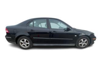 2004 saab 9-3 linear-sport-sedan with 141999 miles for sale near elk-river, minnesota 8e3fe858659249d6956dd1140a3bd9bb.jpg
