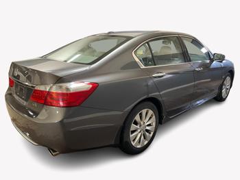 2013 honda accord ex-l-v6 with 132994 miles for sale near elk-river, minnesota 8e40f6a18a6743fe98813f6fcaf4fef2.jpg