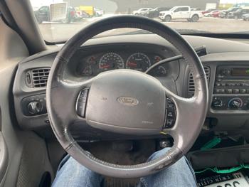2002 ford f-150 xl-supercab-short-bed-4wd with 177669 miles for sale near redwood-falls, minnesota 8e42238c6e4d473c96b9f1a594903032.jpeg