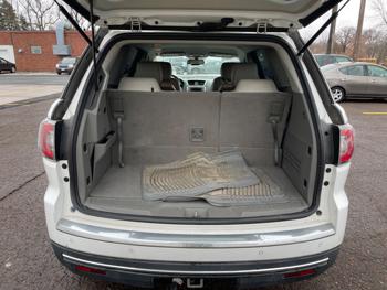 2016 gmc acadia slt-1-fwd with 123078 miles for sale near forest-lake, minnesota 8e436d4f3f4044a5bf8c20dc2f3174c7.jpeg