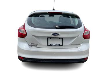 2012 ford focus titanium with 143418 miles for sale near elk-river, minnesota 8e43c7a77dc54b1ebc71448611c8a292.jpg