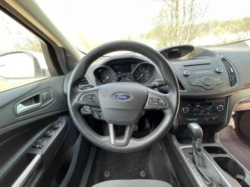 2017 ford escape se-4wd with 158466 miles for sale near zimmerman, minnesota 8e44754295f34879b7b9b3bb05181088.jpeg