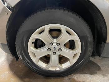 2013 ford edge sel with 181513 miles for sale near elk-river, minnesota 8e45865598dc42929500b8a68524c2eb.jpg