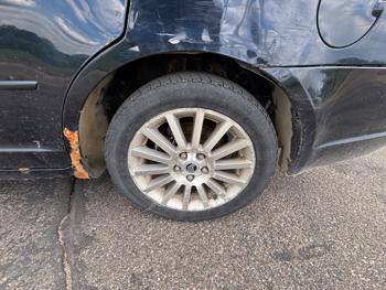 2008 mercury milan v6-premier with 249378 miles for sale near savage, minnesota 8e45d2cab7f544c792aebdf61b2ee38f.jpeg