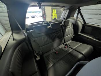 2010 honda odyssey ex-l with 213434 miles for sale near elk-river, minnesota 8e46ce2e19e348dbb19367c5faa96287.jpg