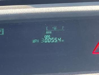 2008 toyota prius base with 300554 miles for sale near elk-river, minnesota 8e477f02de844b0a9e420c5643a982bc.jpg